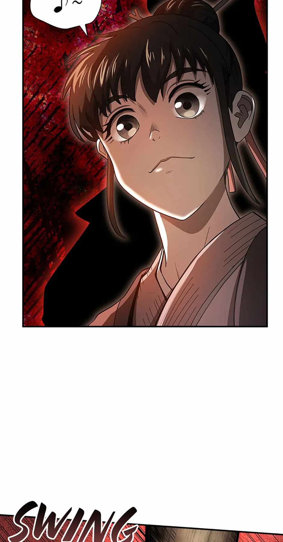 The Demonic Blade Fairy Chapter 5 2